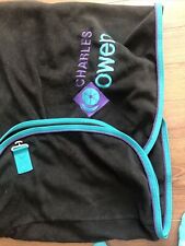 Charles owen sponsor d'occasion  Expédié en Belgium
