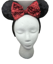 Disney parks black for sale  Winter Park