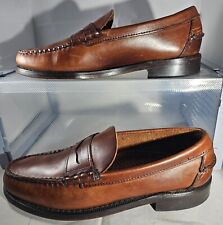 Vintage sebago men for sale  Columbus