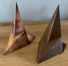 art deco book ends for sale art deco book ends for sale WOODBRIDGE
