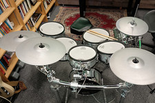 roland td 20 for sale roland td 20 for sale CHELMSFORD