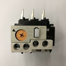1pcs new cjr3 for sale  Shipping to United Kingdom