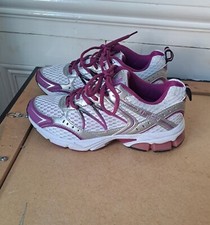 Size karrimor women for sale  UK