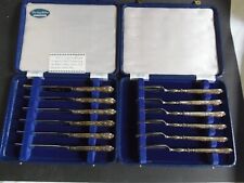 Sheffield sterling königsmust gebraucht kaufen  Neuss
