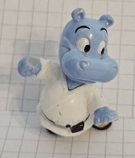 Hippo figur star gebraucht kaufen  Merseburg