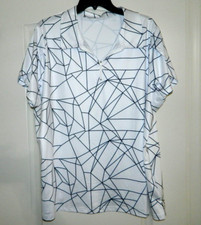 Women golf polo for sale  Birmingham