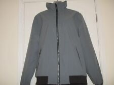 Musto snugs snug for sale  DEESIDE