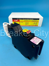 Federal pacific amp for sale  Buffalo