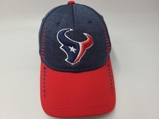 Houston texans new for sale  Cordova