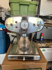 francis francis espresso for sale francis francis espresso for sale Scottsdale
