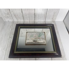 Creazioni artistiche silver for sale  Eastpointe