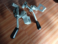 Excel vanos light for sale  BURY