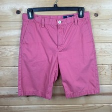 Vineyard vines boys for sale  Fulton