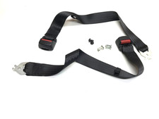 Cinture originali opel usato Cinture originali opel usato  Frattaminore