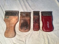 Joblot set skarsten for sale  CHELTENHAM