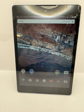 Google htc nexus for sale  Long Beach
