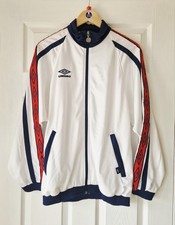 Umbro rare vintage for sale  PAIGNTON