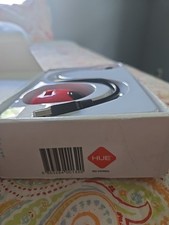 blue camera hd hue for sale blue camera hd hue for sale Lexington