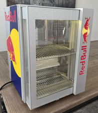 Red bull mini for sale  Leander