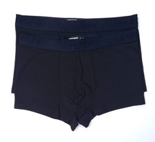 Superdry black triple for sale  SLOUGH