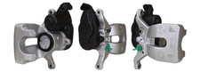 Elstock bremssattel 3253 gebraucht kaufen  Oberlungwitz