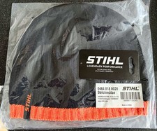 Stihl chainsaw knit for sale Stihl chainsaw knit for sale  BIRMINGHAM