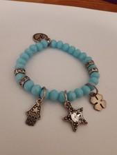 Bibi bijoux ligh for sale  EASTBOURNE
