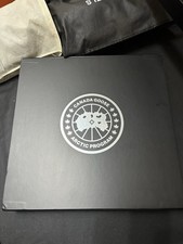 Canada goose magnetic for sale  PRESTON