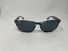 ray bans 2183 for sale ray bans 2183 for sale Fenton