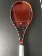 Dunlop 200 special for sale  Brooklyn