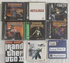 Warcraft metal gear for sale  Kenosha