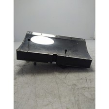 Quadro strumenti contachilomet usato  Mineo