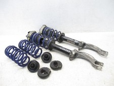 Audi shock suspension for sale  Stockton