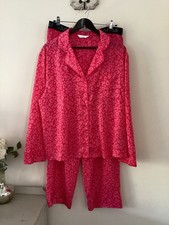 Gorgeous ladies boutique for sale  TENTERDEN