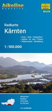 Kärnten gebraucht kaufen  Berlin