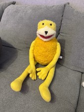 Izo flat eric gebraucht kaufen  Garbsen