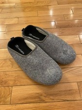 Mahabis womens wool for sale  Brainerd