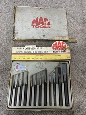 mac punch for sale  Oyster Bay