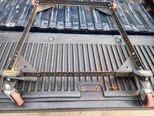 Craftsman universal mobil for sale  Bluemont