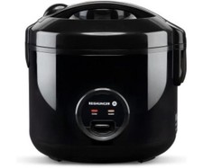 cookworks rice cooker for sale cookworks rice cooker for sale LEEDS