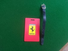 Genuine 1990 ferrari for sale  DONCASTER