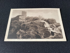 Reichsveste trifels annweiler gebraucht kaufen  Arnsberg