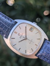 Omega deville automatic usato Omega deville automatic usato  Cesena