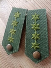 polizei schulterstucke gebraucht kaufen polizei schulterstucke gebraucht kaufen Silberstedt