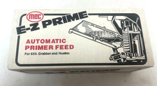 Mec prime model for sale  Simi Valley