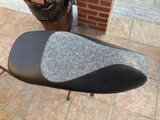 Vespa gts250 seat for sale  Brooklyn