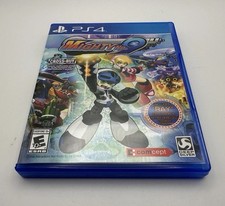 Mighty cib clean for sale  Evansville