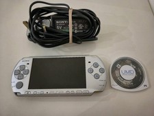 Sony psp 3004 for sale  HAYES
