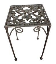 Vintage heavy twisted for sale  Maricopa