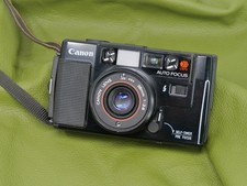 1975 canon sure for sale  WORKSOP